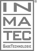 INMATEC