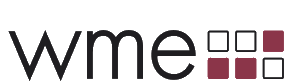 WME Power Systems